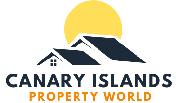 Canaryislandspropertyworld