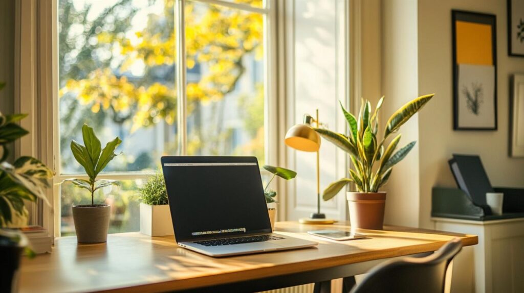 Consejos para un blog de lifestyle impactante y auténtico