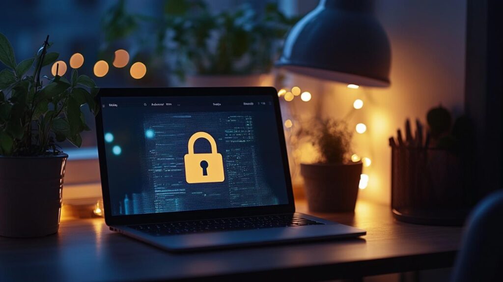 Consejos para realizar compras seguras online y proteger tus datos personales