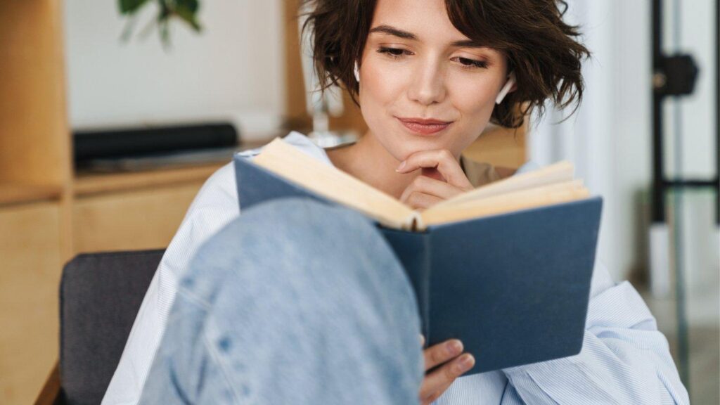 Cómo encontrar los mejores precios online para libros de filosofía