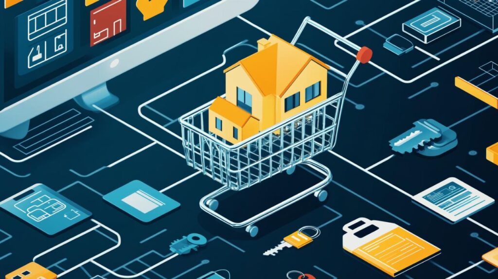 Cómo elegir la mejor tienda de artículos online para tus necesidades