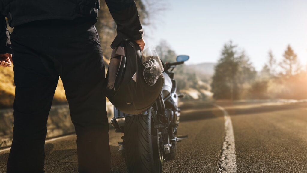 Descubre las frases más memorables de Sons of Anarchy