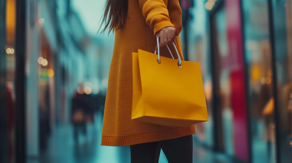 Cómo encontrar las mejores ofertas de descuento en línea para tus compras