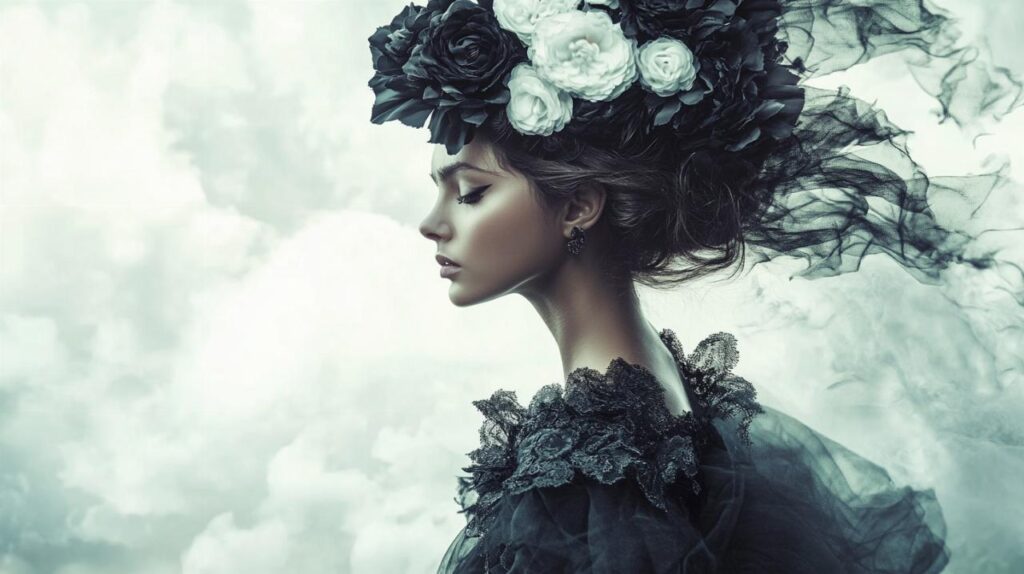 Descubre cómo encontrar los mejores descuentos en moda de diseño atemporal