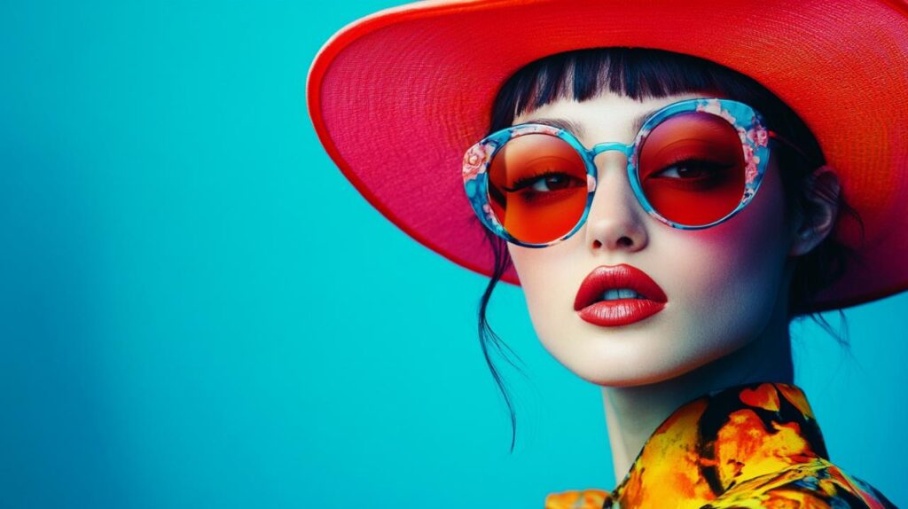 Explora el auge de las tiendas online de moda urbana y su impacto en el estilo diario