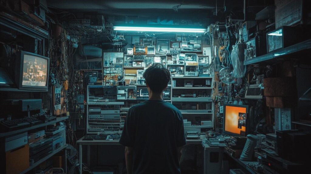 Dónde encontrar los mejores precios en electrónica online sin sacrificar calidad