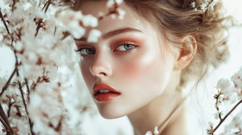 cómo encontrar tiendas online de moda y belleza para las mejores ofertas