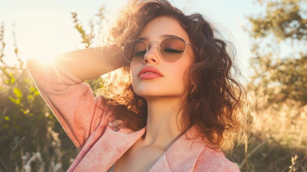 Descubre las mejores ofertas de moda para mujer: guía de estilo y tendencias