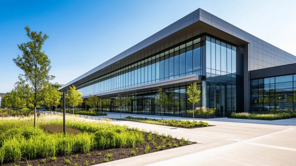 Construcción Nueva – Miamar construcciones: Cómo Cumplir con los Requisitos Legales de Miami-Dade