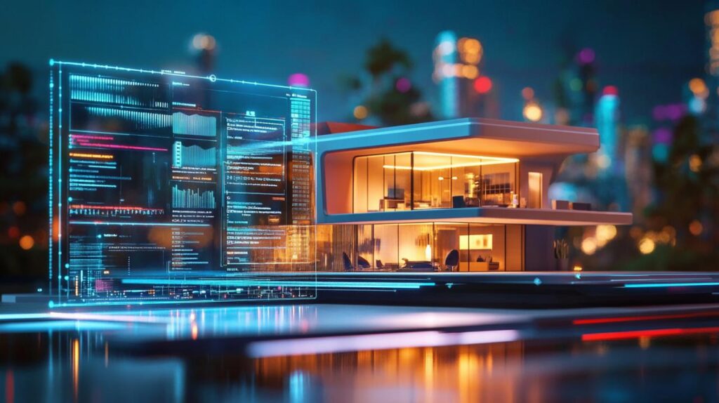 Cómo la personalización está transformando el comercio electrónico