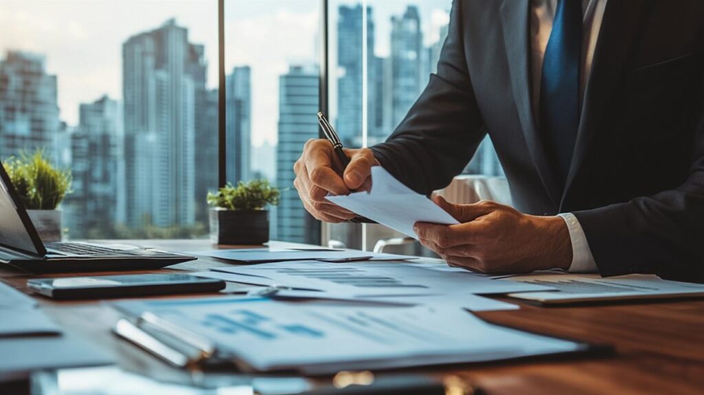 ¿Es posible reducir eficazmente los honorarios de negociación inmobiliaria? Lo que dice la ley al respecto