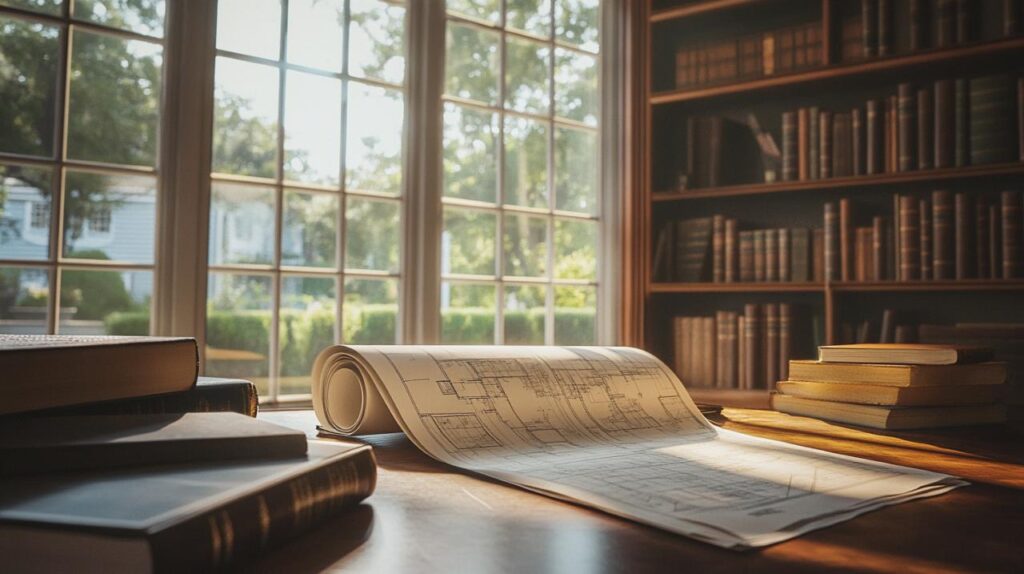 ¿Cómo conocer el año de construcción de una casa? Paso a paso para verificarlo en las escrituras