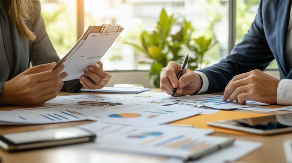 Explorando los diferentes tipos de arrendamientos: Del inmueble residencial al espacio para negocios