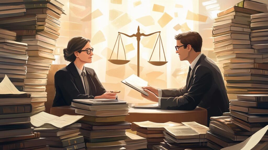 Cómo realizar la impugnación de aumentos injustificados de los gastos comunes: Guía jurídica completa paso a paso