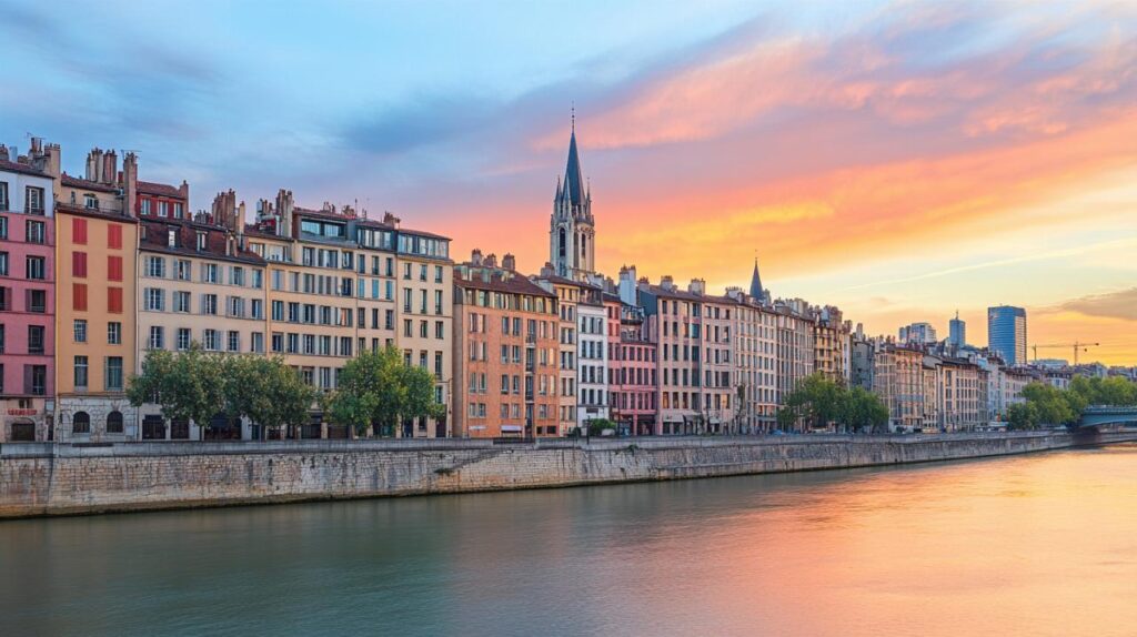 Invertir en Lyon: ¿la ley Pinel, una trampa o una oportunidad? Claves para tomar la decisión correcta