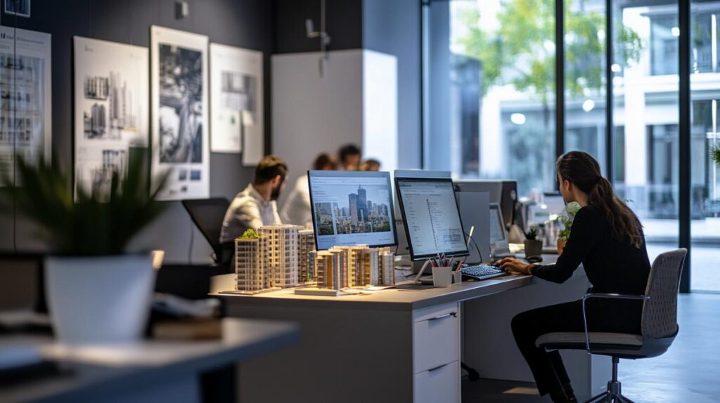 Cómo SeLoger Pro: una solución eficaz para su agencia inmobiliaria optimiza el seguimiento de rendimiento