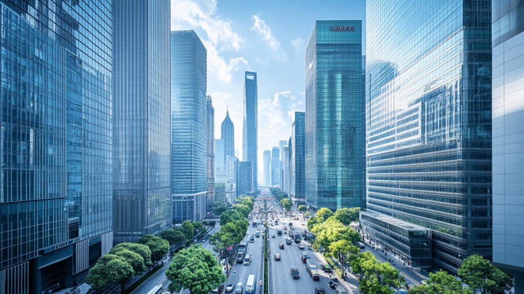 Guía completa sobre la inversión inmobiliaria para principiantes