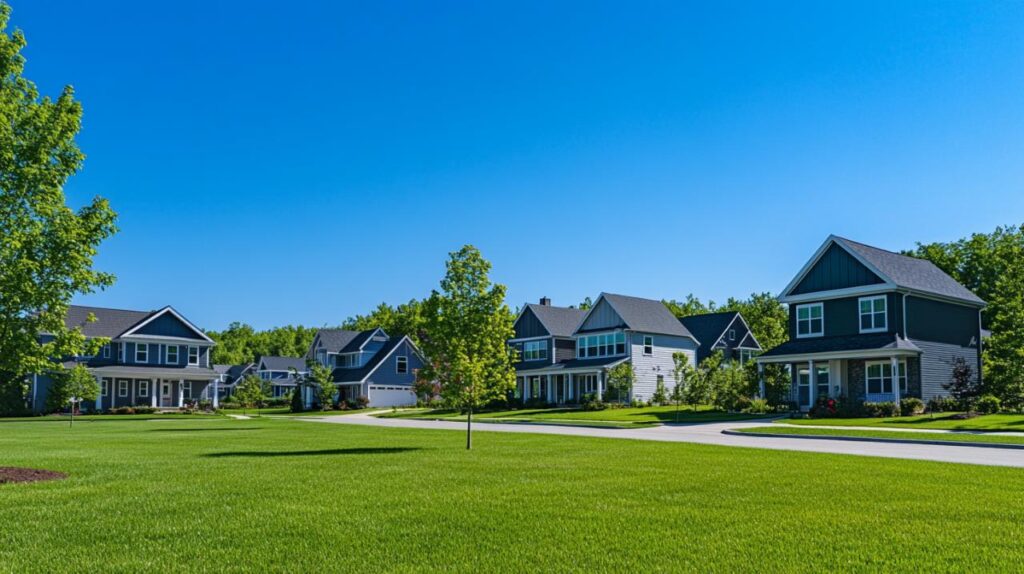 Todo sobre los diferentes tipos de casas: Guía completa para elegir tu vivienda ideal según construcción y materiales