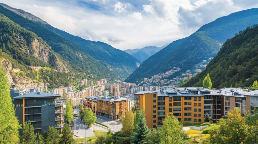 cómo encontrar una inmobiliaria en andorra que se adapte a tus necesidades