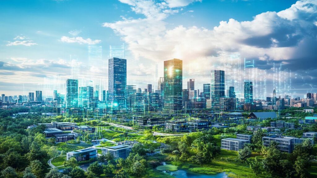 descubre cómo optimizar tu inversión inmobiliaria con estrategias innovadoras