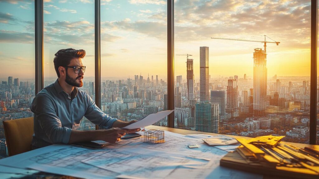 consejos esenciales para iniciarse en la inversión inmobiliaria con confianza