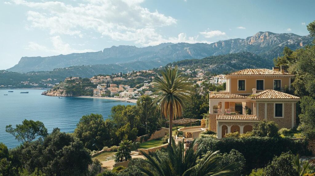 Cómo elegir los mejores servicios inmobiliarios en Mallorca para tu próxima inversión