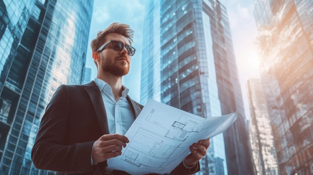 factores clave a considerar antes de hacer una inversión inmobiliaria