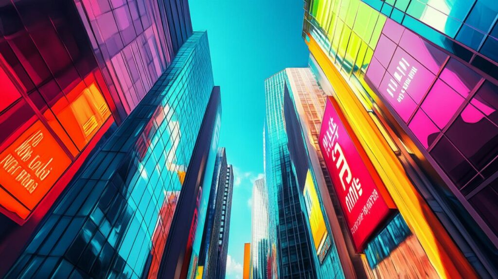 Estrategias efectivas para encontrar ofertas y ahorrar en inmuebles en venta