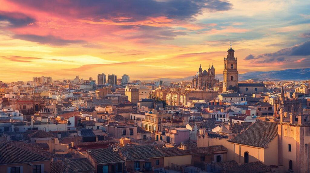 Consejos clave para realizar una inversión inmobiliaria en España