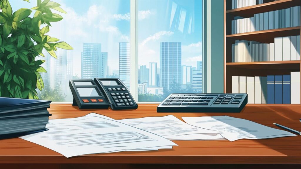 ¿Cómo calcular los gastos de notario al adquirir una propiedad inmobiliaria? Claves para entender los costes del IAJD