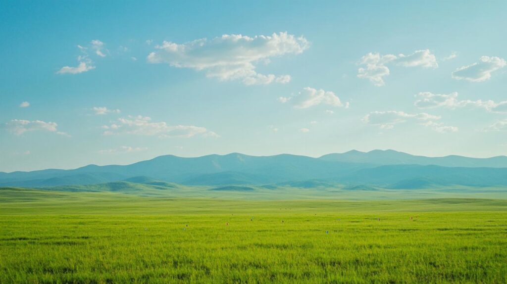 Adquisición de Terrenos: Pasos y Estrategias para una Inversión Exitosa en Terrenos Aplicando Técnicas de Negociación Efectivas