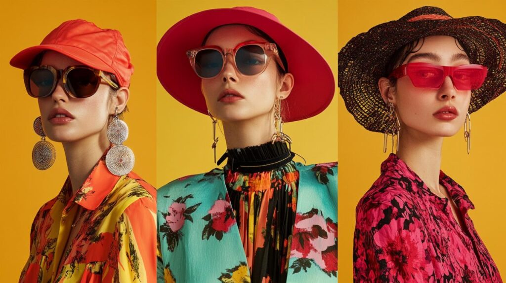 cómo encontrar tiendas de moda en línea con las últimas tendencias