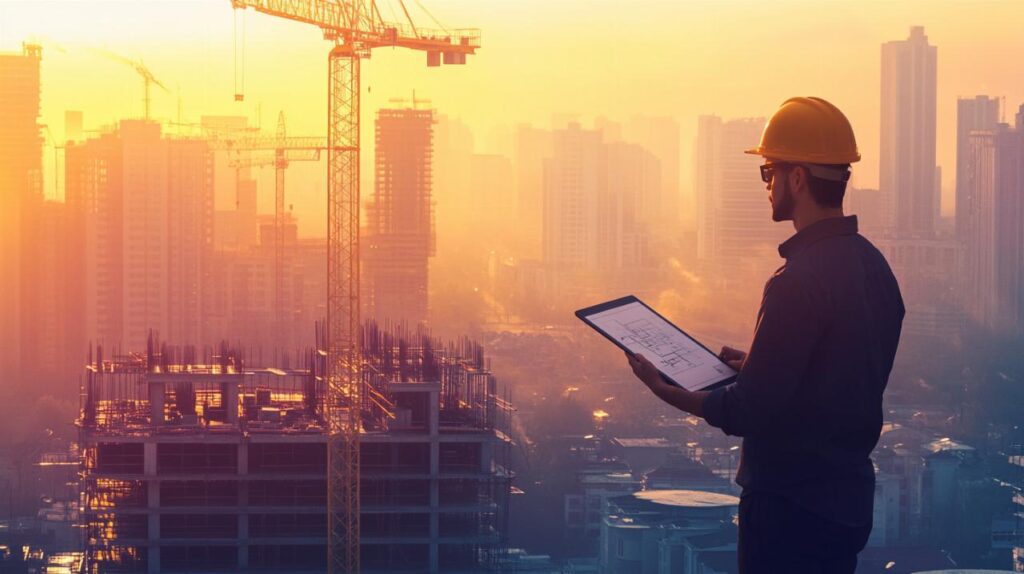 consejos esenciales para maximizar tu inversión inmobiliaria