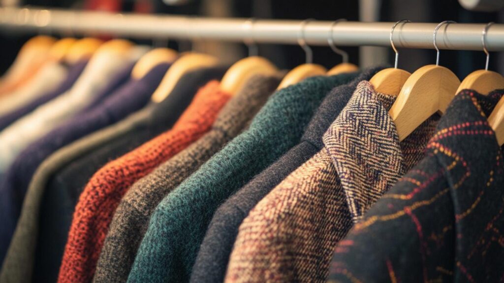 cómo encontrar moda sostenible en línea: consejos y recomendaciones