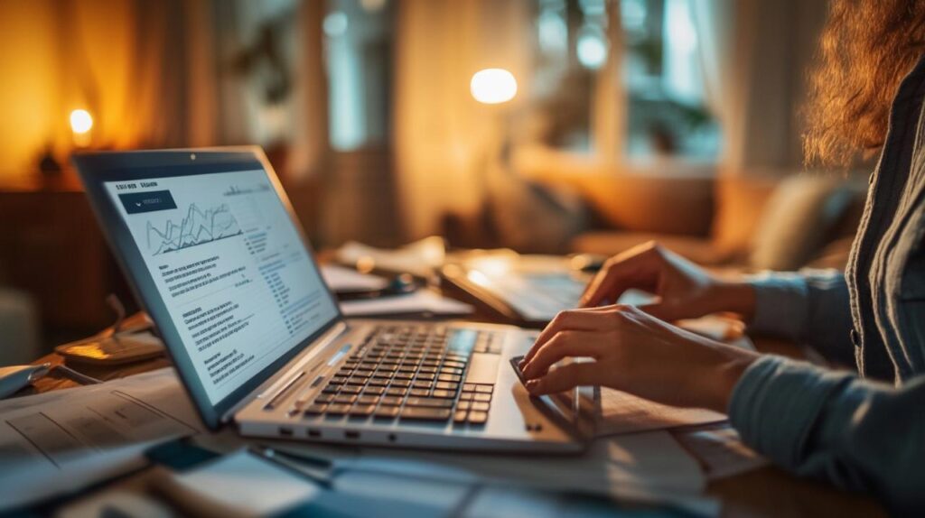 Cerrar un PEL sin proyecto inmobiliario: Alternativas y Estrategias fiscales que debes conocer