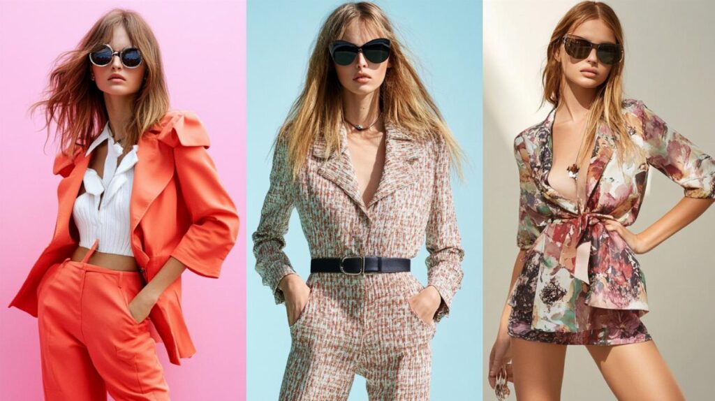 tiendas de moda en la costa: cómo encontrar las mejores ofertas y tendencias