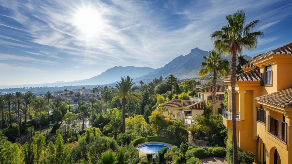 cómo elegir la mejor inmobiliaria en marbella para invertir en bienes raíces