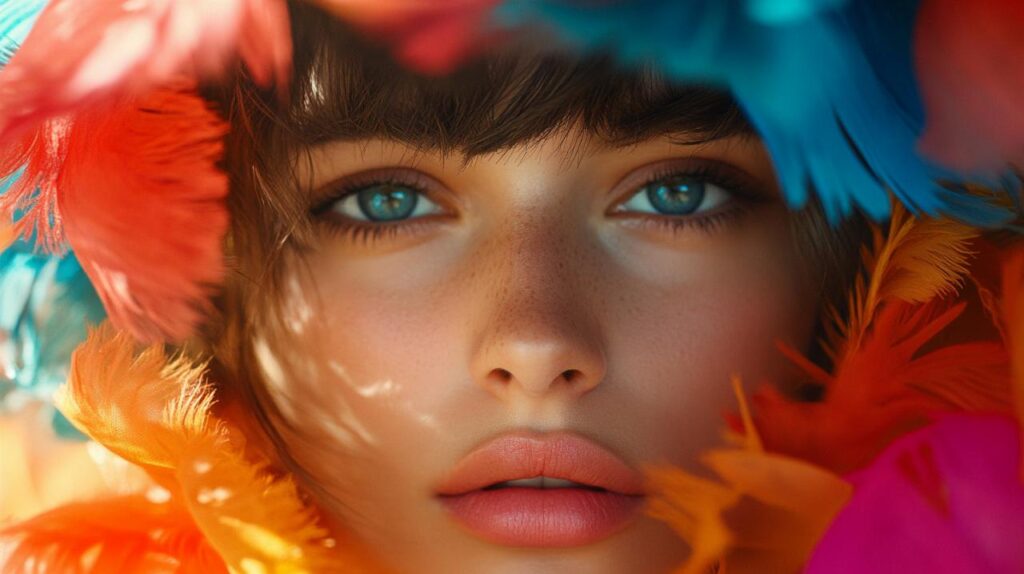 Descubre las mejores tiendas online de moda para encontrar tu estilo perfecto