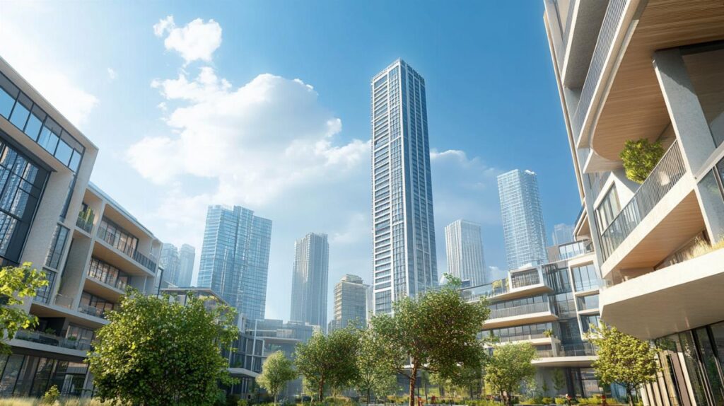 estrategias efectivas para la inversión inmobiliaria