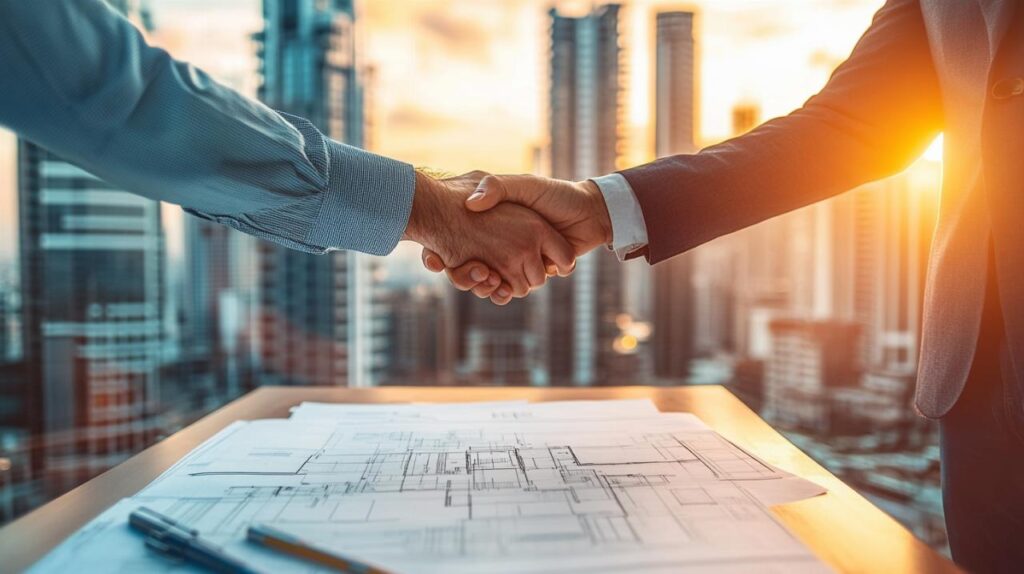 Claves esenciales para una inversión inmobiliaria exitosa