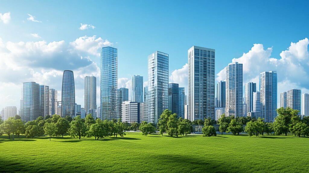 estrategias efectivas para maximizar tu inversión inmobiliaria