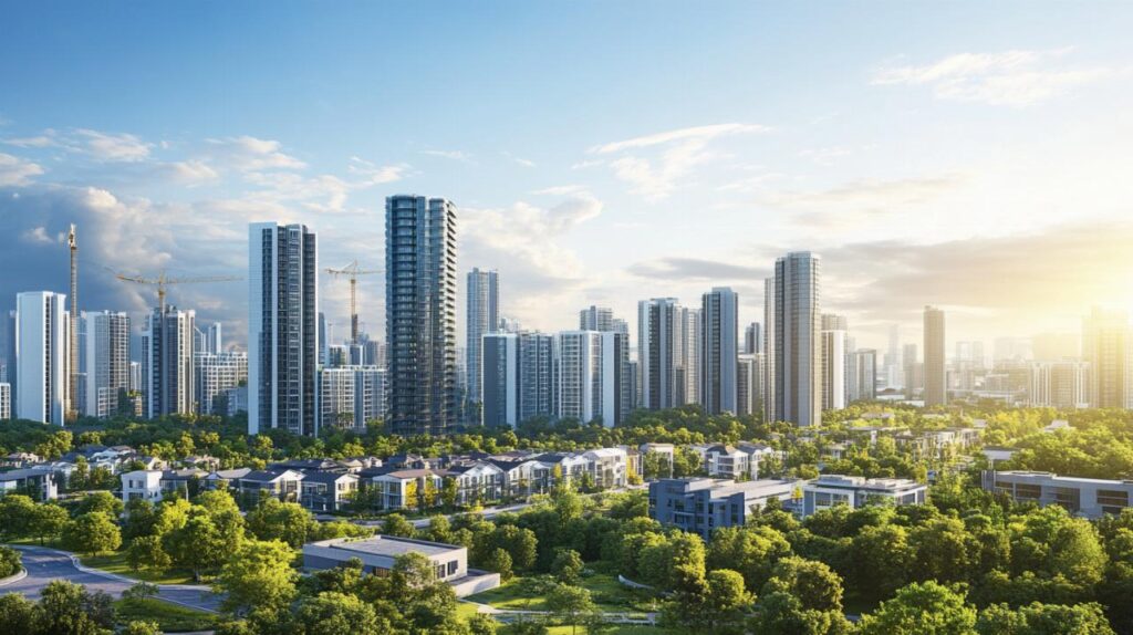 claves esenciales para una inversión inmobiliaria exitosa