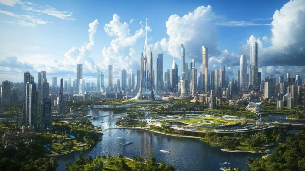 BNP Paribas REIM: Innovar para adaptarse a los cambios del mercado inmobiliario europeo mediante la diversificación de carteras