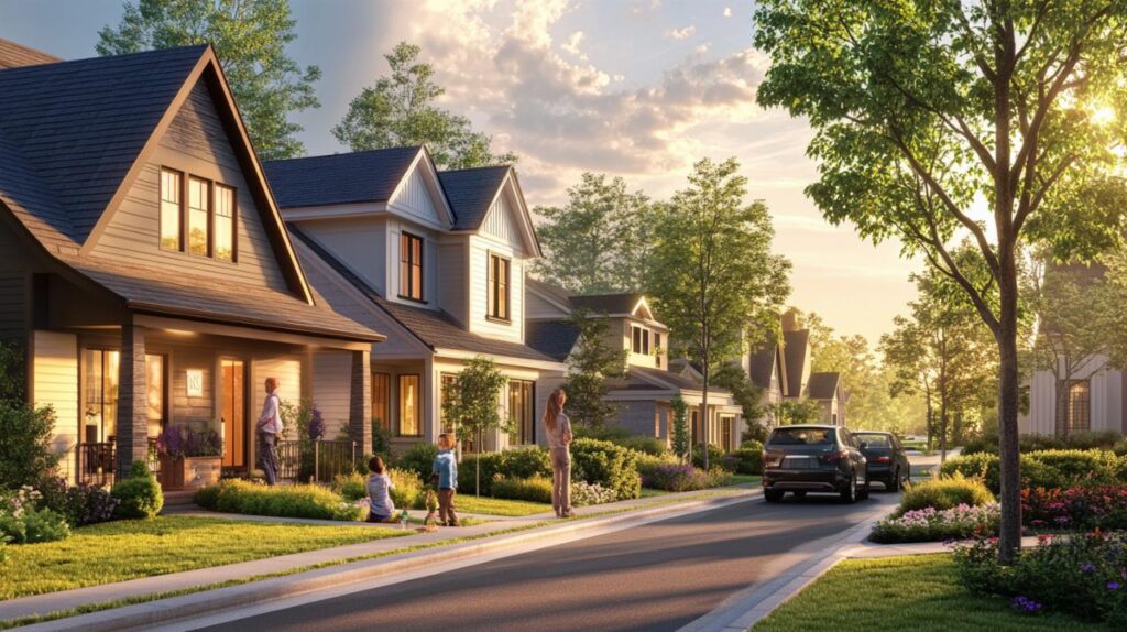 Guía completa: ¿Cómo comprar una propiedad para alquilarla a sus padres cumpliendo con la regulación de alquileres familiares?