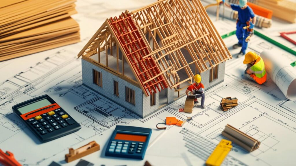 Costo procedimiento vicio oculto casa: presupuesto y etapas clave que debes conocer antes de iniciar acciones legales