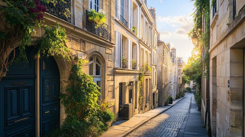 Las agencias inmobiliarias más valoradas de Burdeos: qué esperar en términos de precios y calidad de servicio