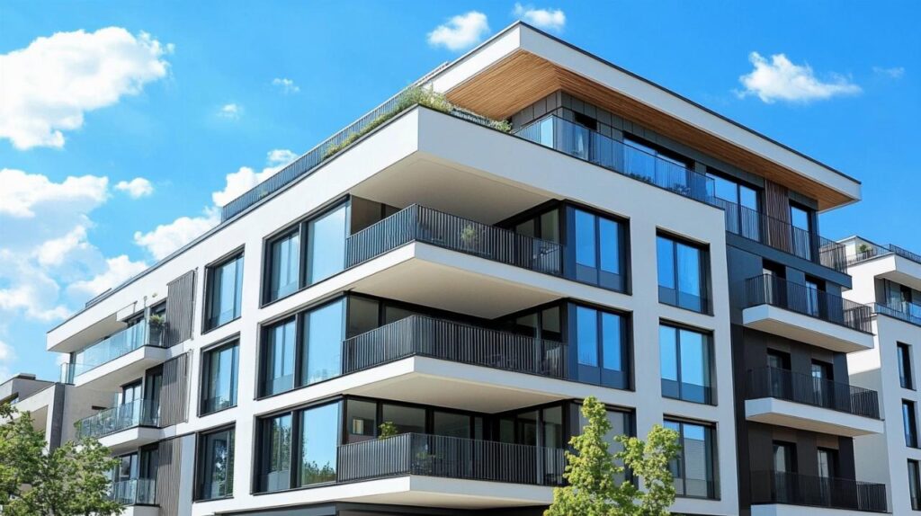 Copropriedad de suelo: definición y funcionamiento en entornos rurales y urbanos