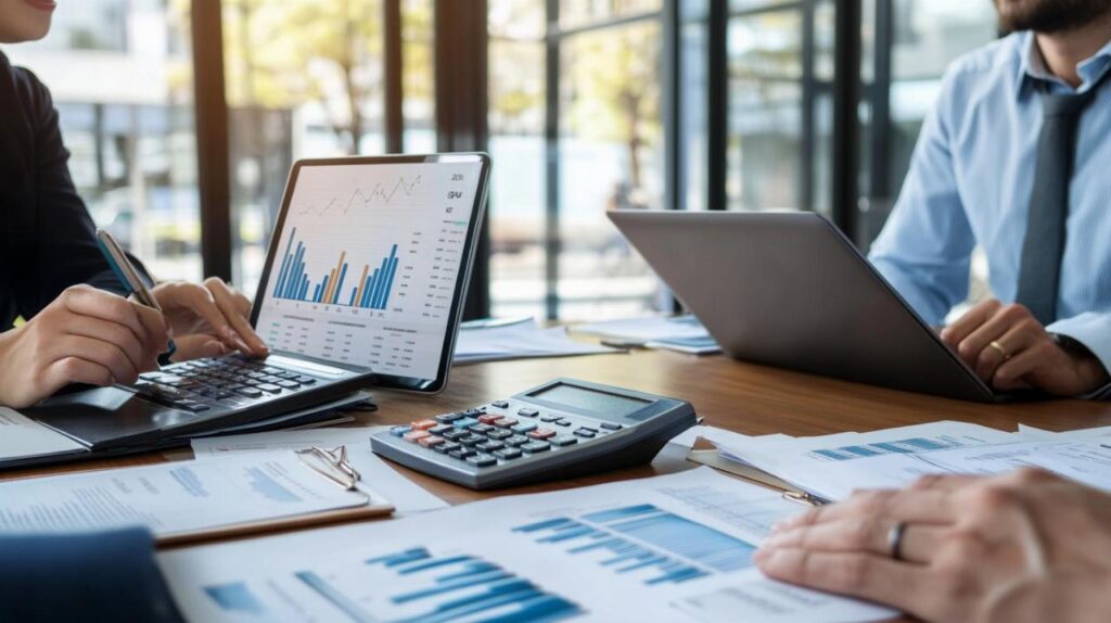 Todo lo que debes saber sobre la capacidad de endeudamiento: el nivel máximo de endeudamiento permitido por normativa