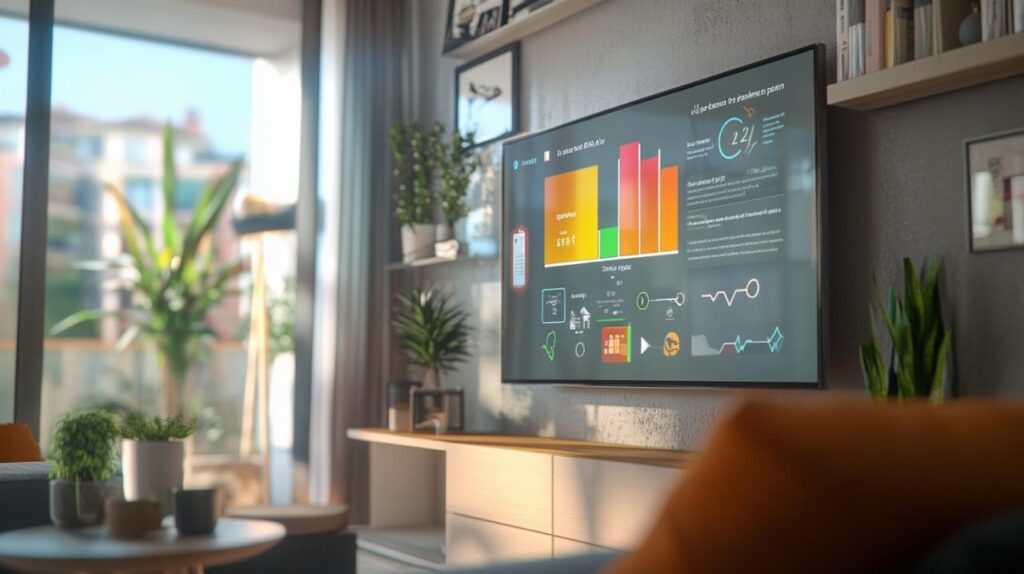 El nuevo simulador DPE para pequeñas superficies está disponible: optimiza tu certificación energética fácilmente