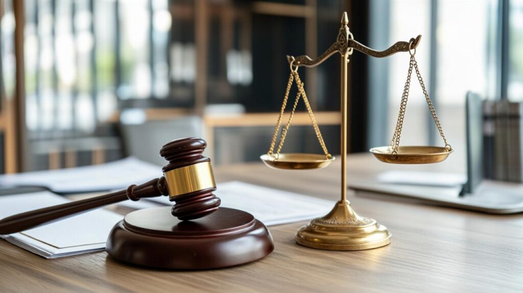Principios jurídicos del derecho de arrendamiento y las principales causas de terminación anticipada